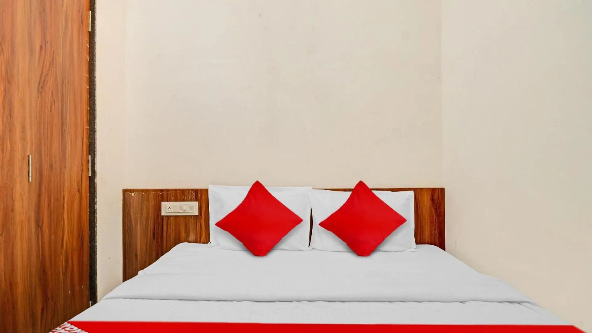 Hotel O Silver Valley Udaipur 4*,