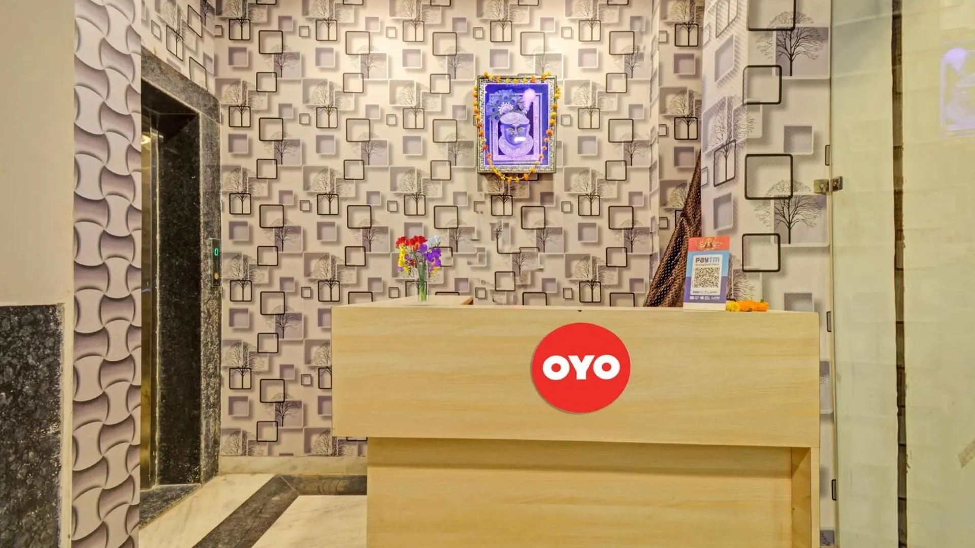 Hotel O Silver Valley Udaipur