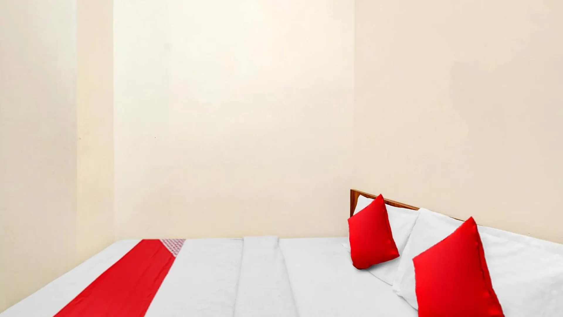 ****  Hotel O Silver Valley Удайпур Индия
