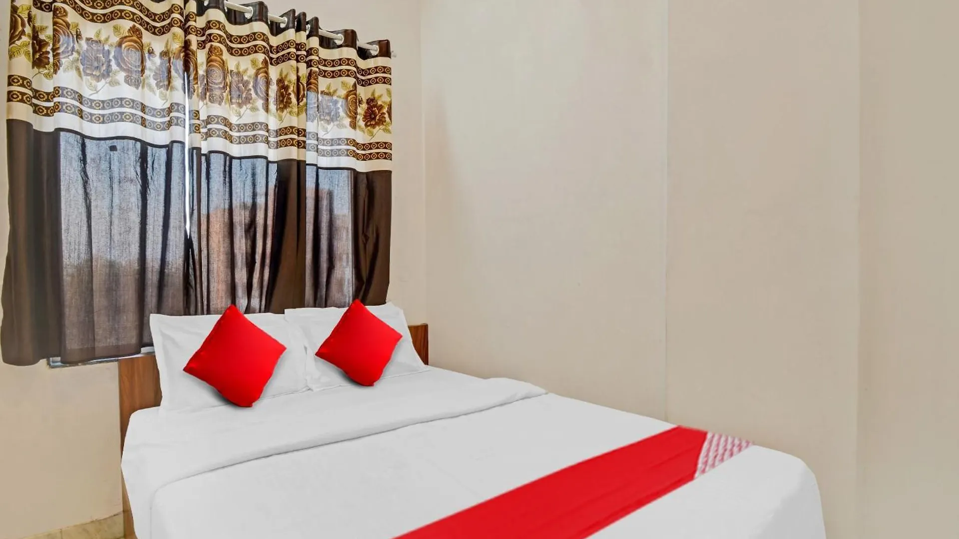 Hotel O Silver Valley Удайпур 4*,  Индия