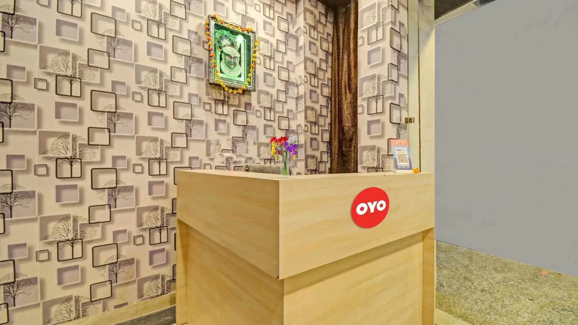 Hotel O Silver Valley Удайпур 4*,